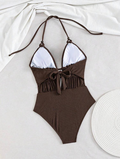 BKN 9217 talla m café