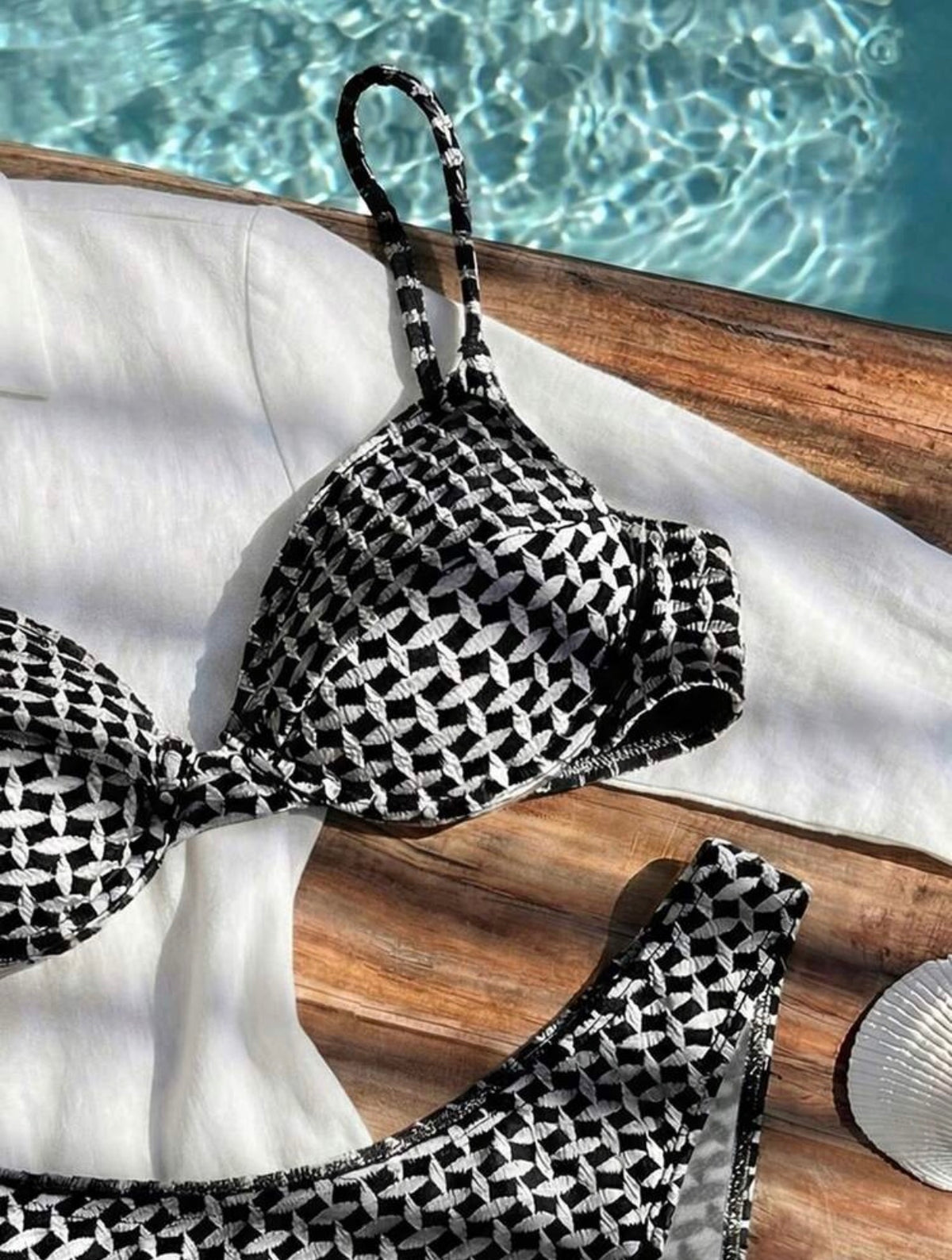 BKN 7380 talla s negro