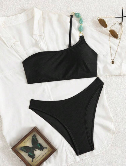 BKN 5555 talla m negro