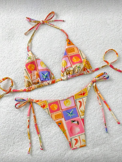 BKN 2779 talla m naranja