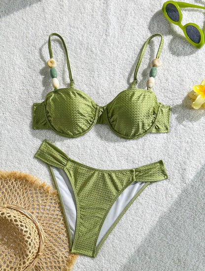 BKN 1643 talla s verde