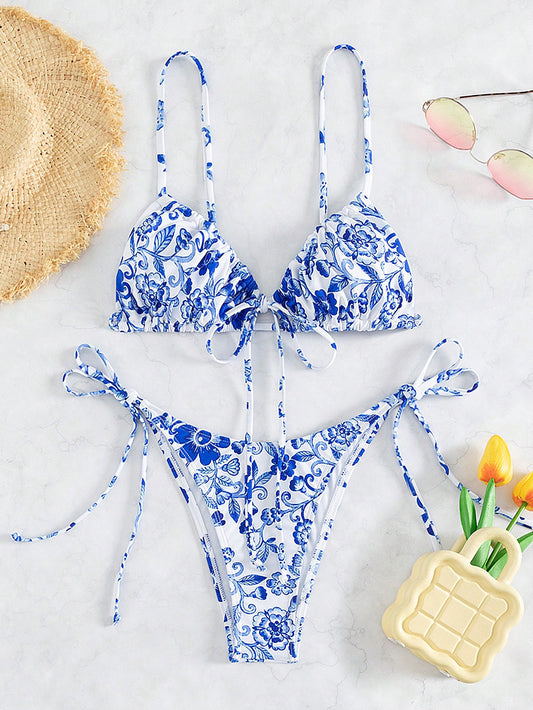 BKN 0810 talla s azul