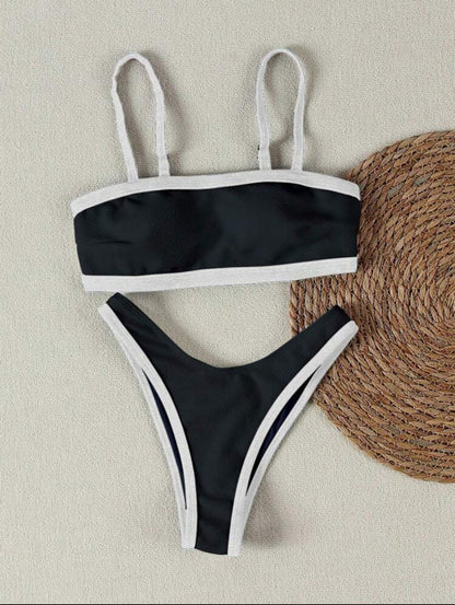 BKN 8622S negro