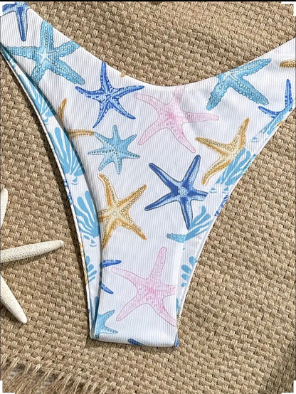 BKN 5409 talla m azul