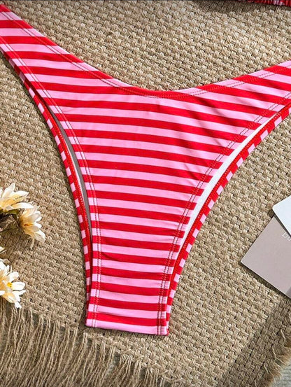 BKN 4898 talla m rosado