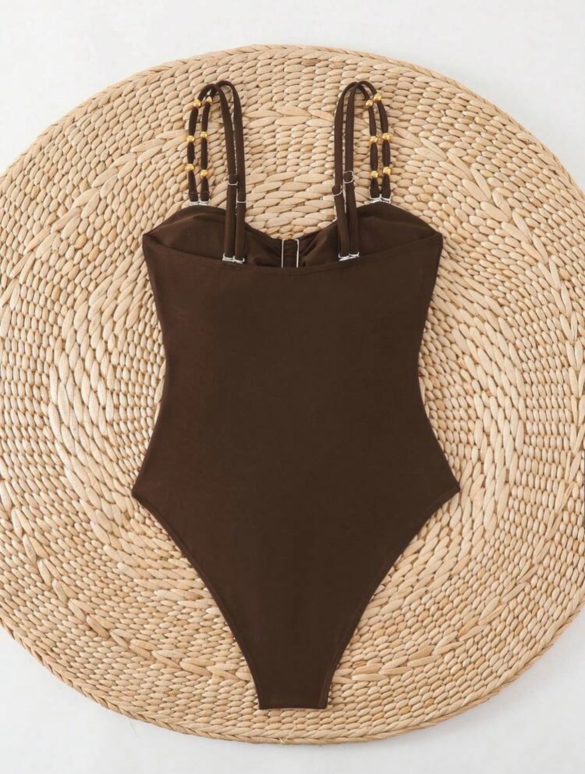 BKN 3011  talla m cafe