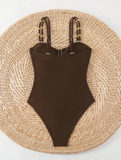 BKN 3011  talla m cafe