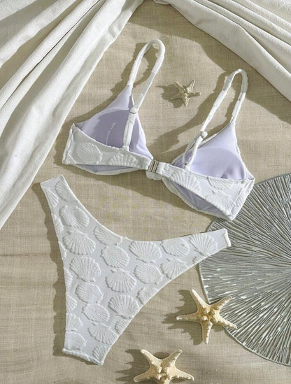 BKN 8238 talla s blanco
