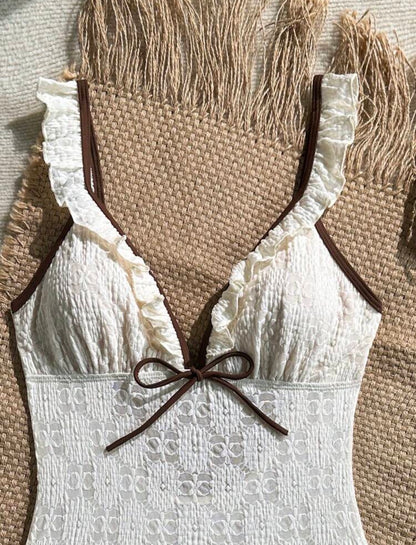BKN 3614 talla l blanco