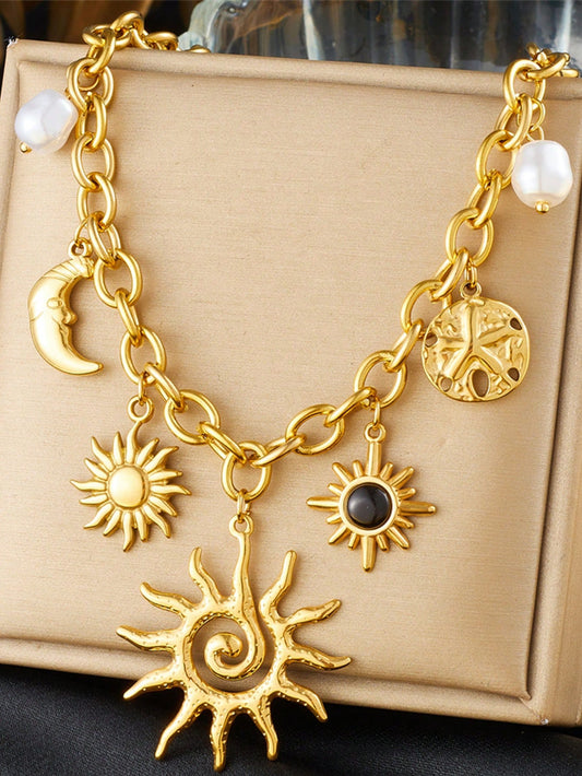 1616-Collar