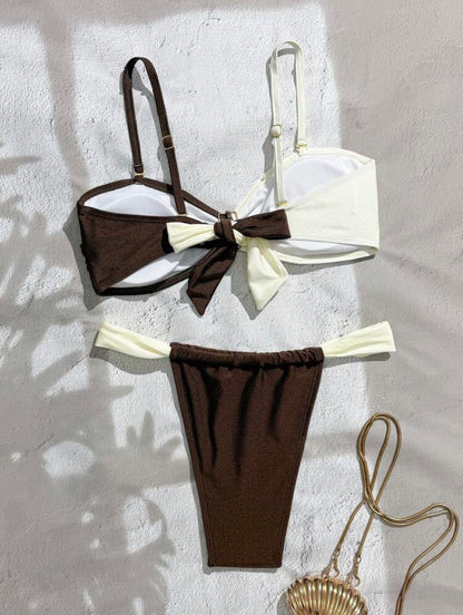 BKN 8139 talla m cafe