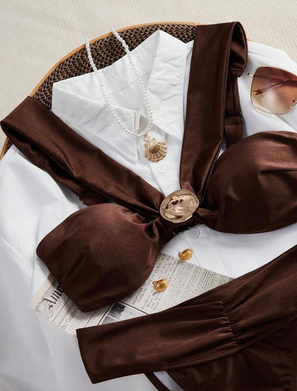 BKN 2862 talla s café