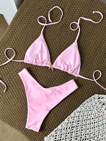 BKN 5392 talla m rosado