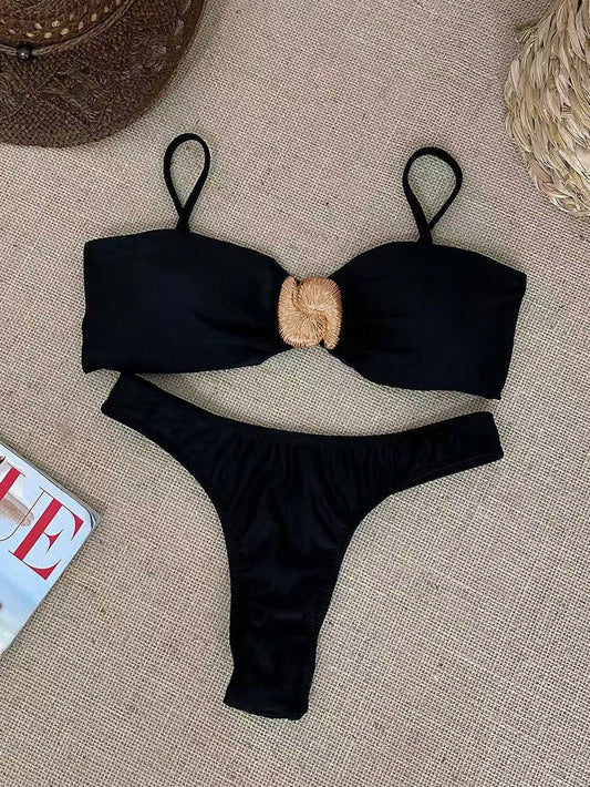 BKN 0531 talla s negro