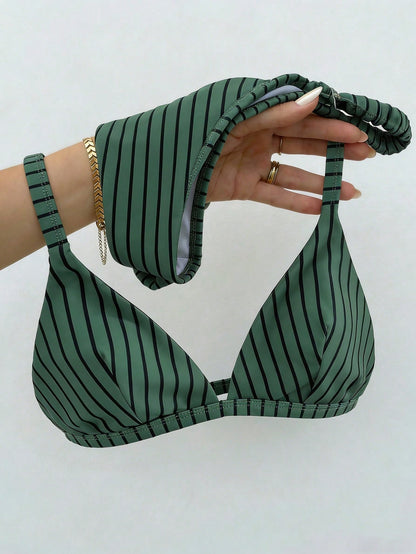BKN 3289 talla s verde