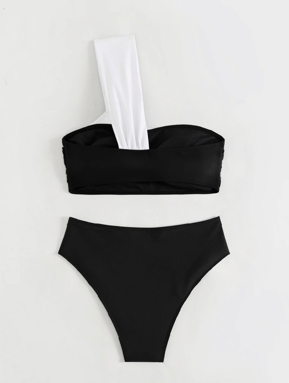 BKN 1328 talla m negro
