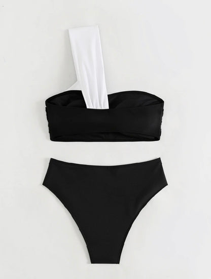 BKN 1328 talla m negro