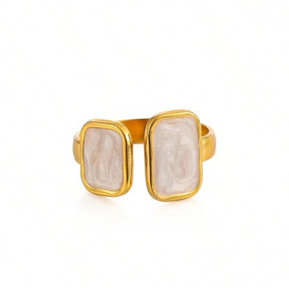 2595-Anillo