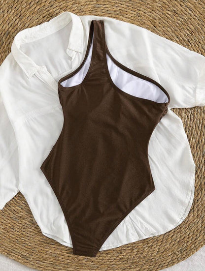 BKN 1211 talla l café