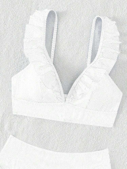 BKN 9011M blanco