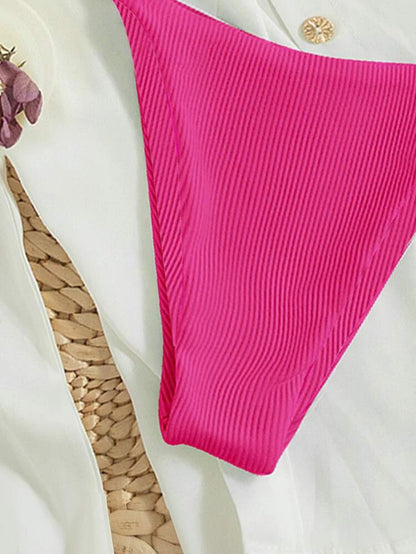 BKN 9001S rosado