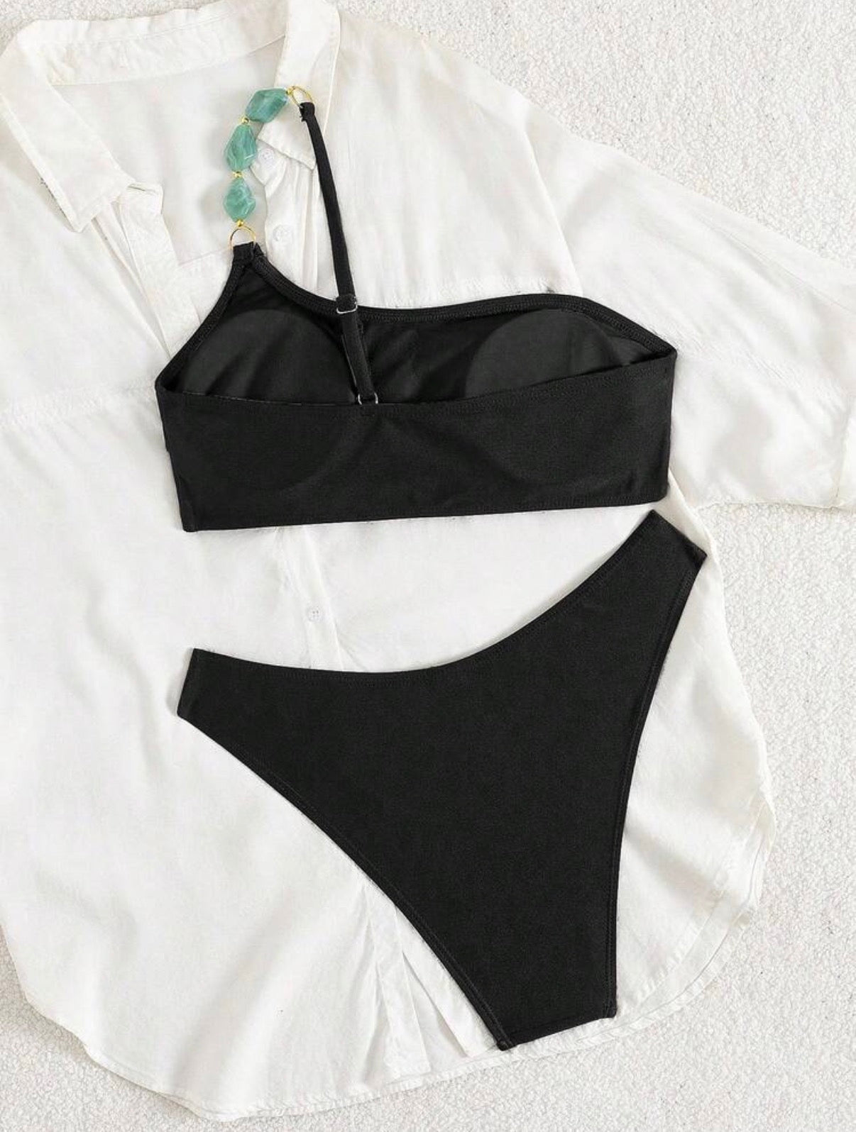BKN 5555 talla m negro