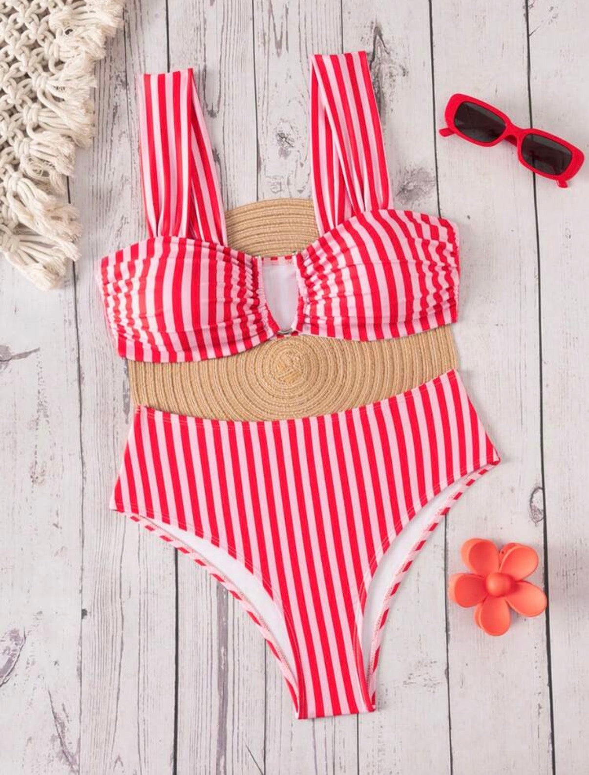 BKN 0447 talla s rosado