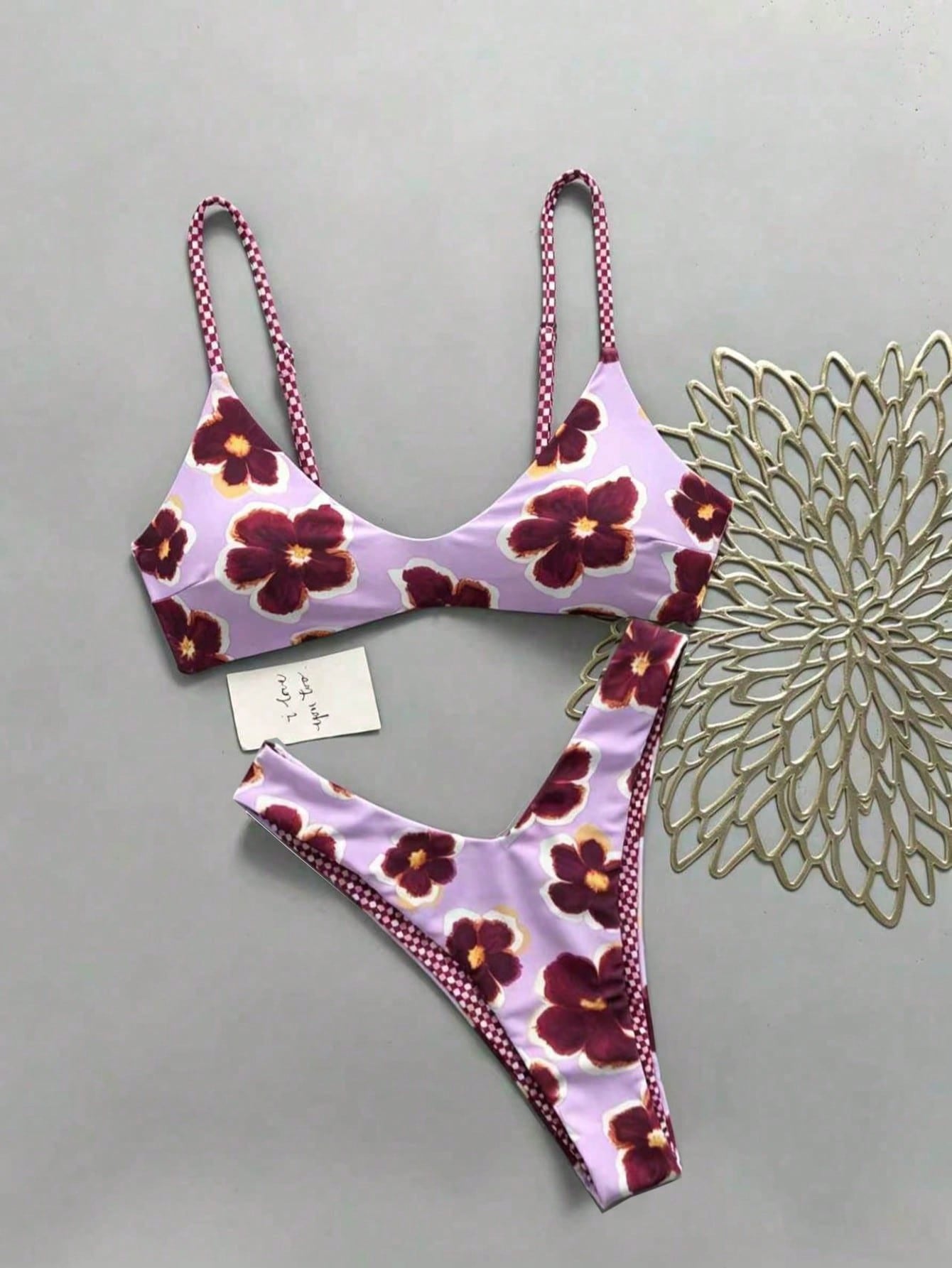 BKN 0577 talla s morado