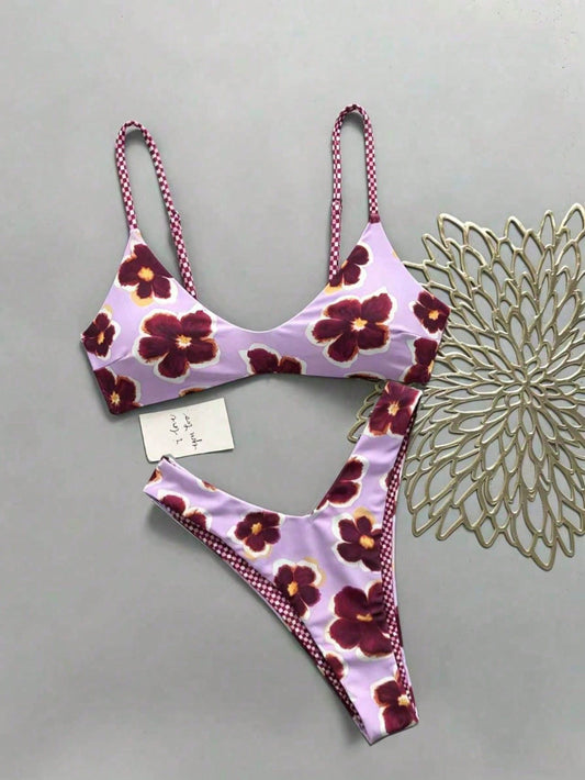 BKN 0577 talla s morado