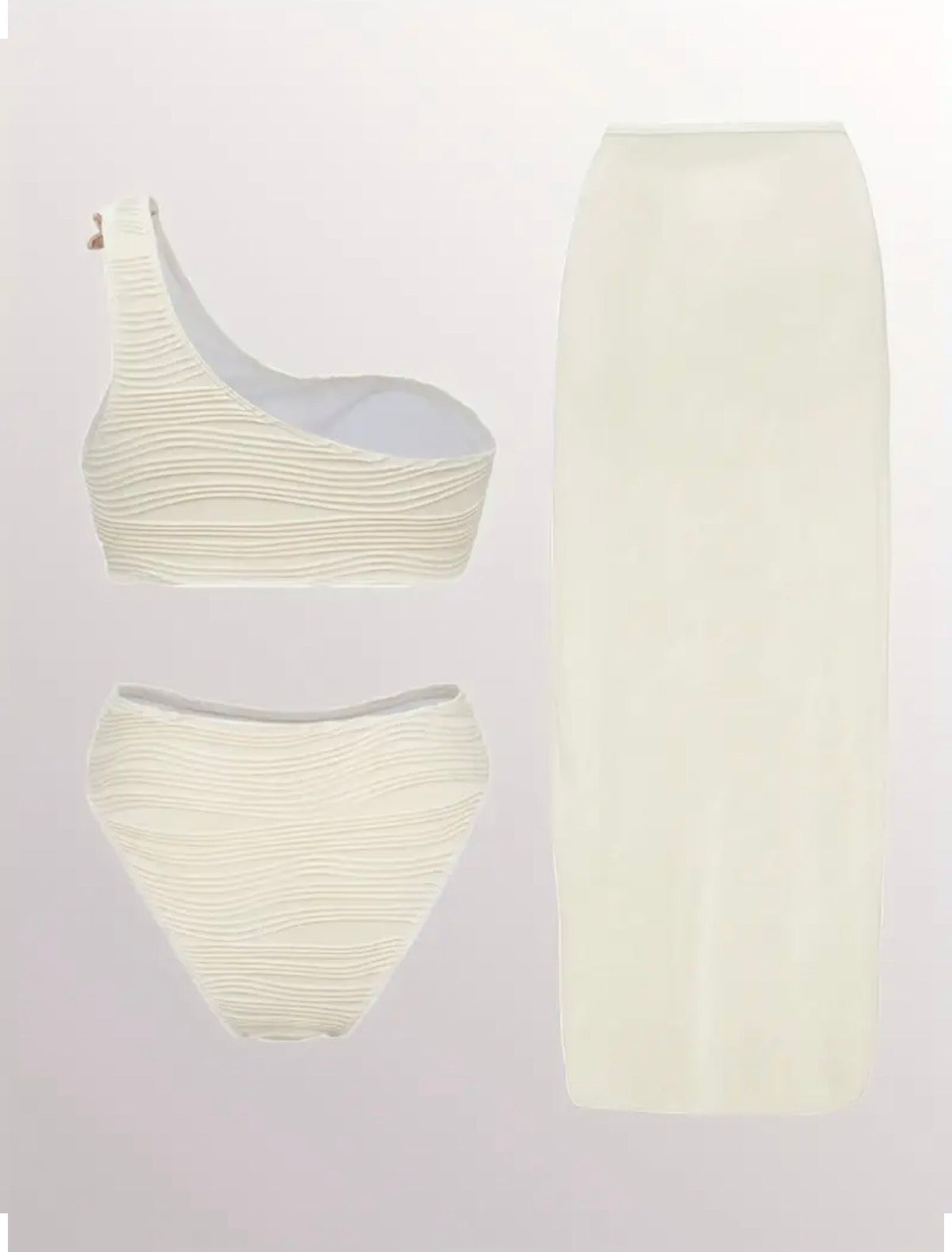 BKN 9076 talla m blanco