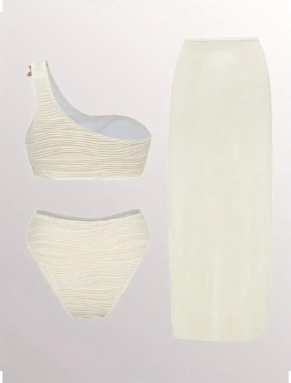 BKN 9076 talla m blanco