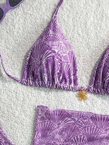 BKN 9875 talla m morado