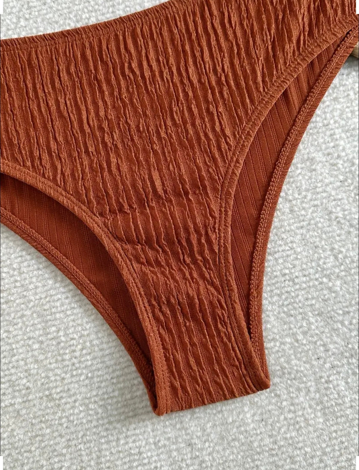 BKN 5964 talla S café