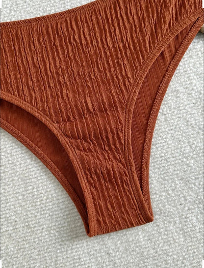 BKN 5964 talla S café