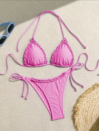 BKN 6445S rosado