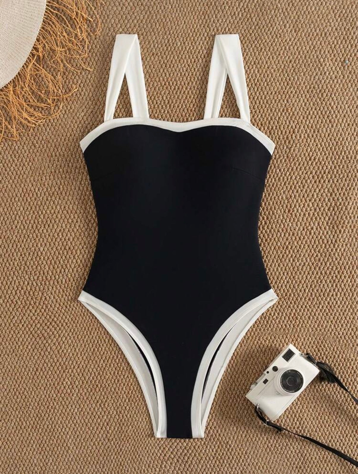 BKN 0553 talla s negro