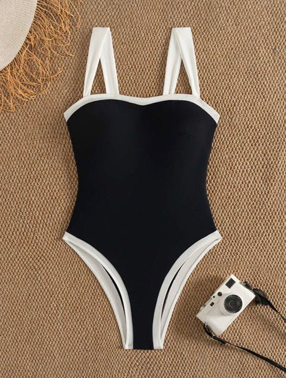BKN 0553 talla s negro