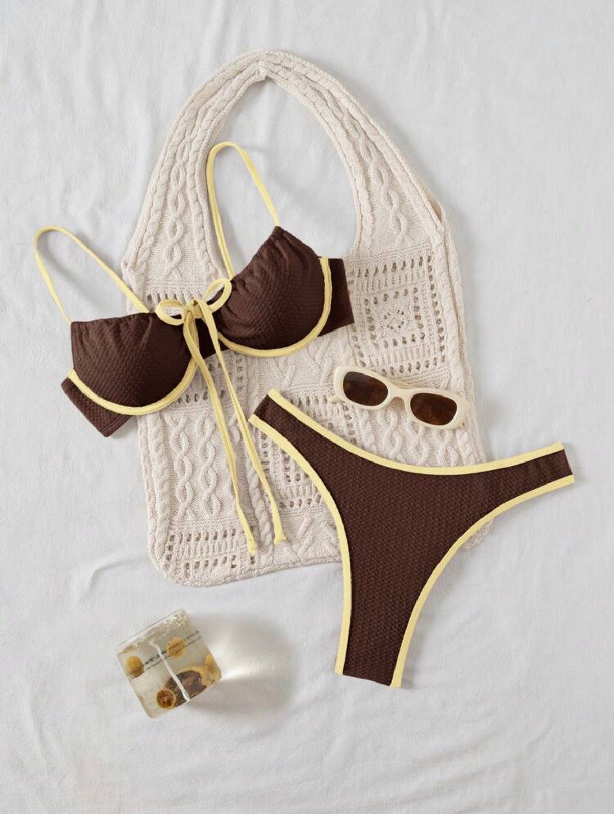 BKN 5136 talla m cafe