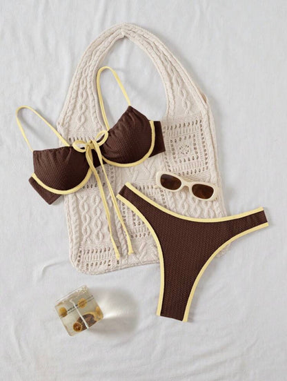 BKN 5136 talla m cafe