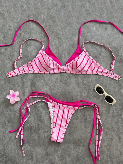 BKN 3192 talla m rosado