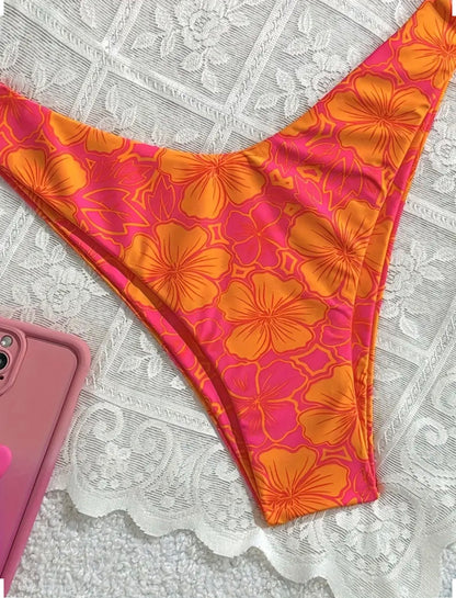 BKN 9722 talla s naranja