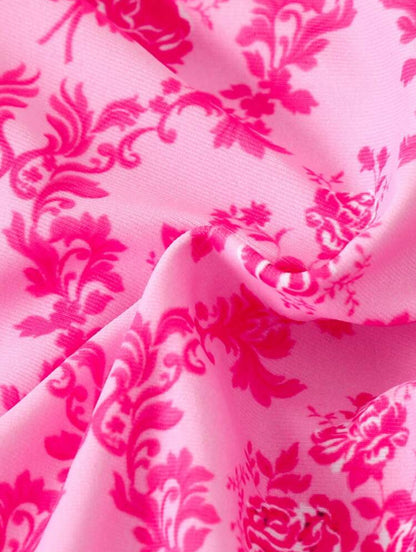 BKN 7922 talla m rosado