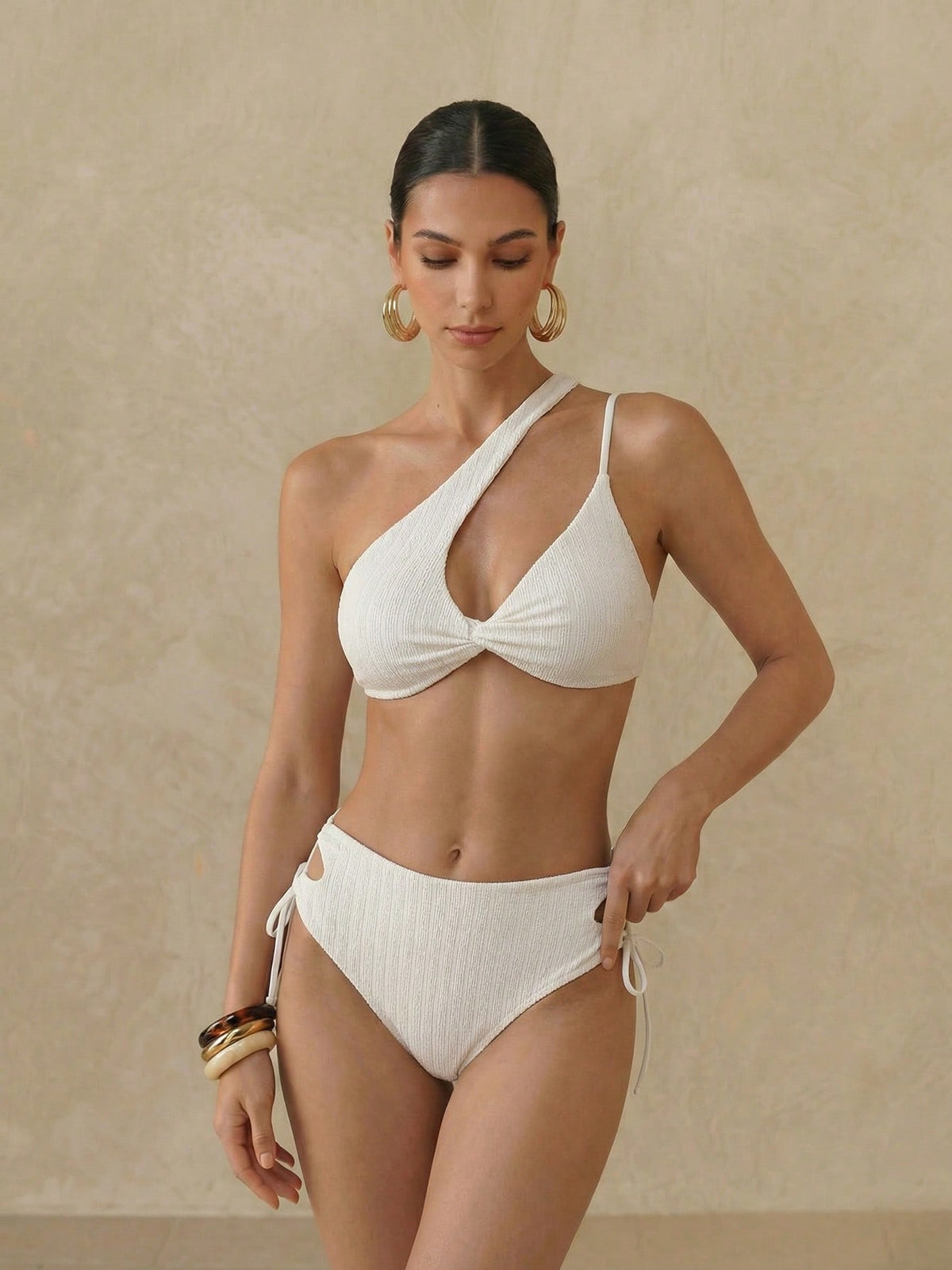BKN 8534 talla m blanco