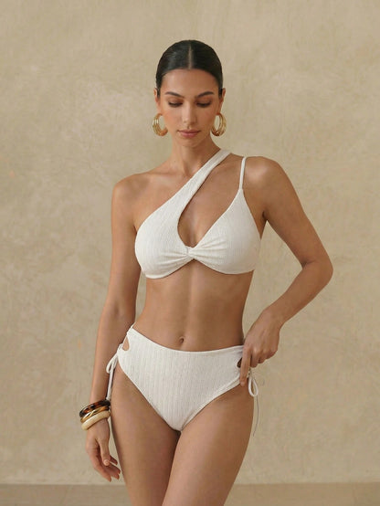 BKN 8534 talla m blanco