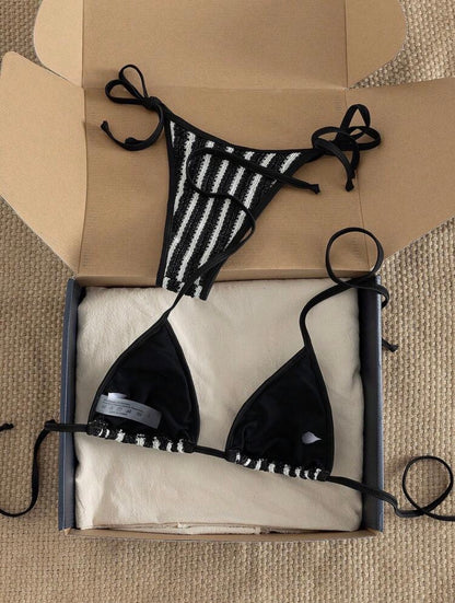 BKN 3141 talla m negro