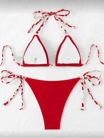 BKN 1535 talla s rojo