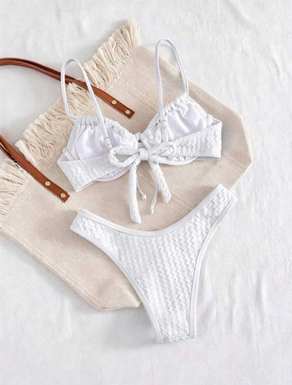 BKN 4489 talla s blanco