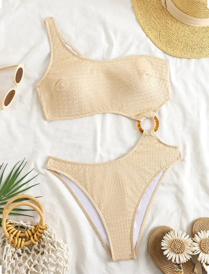 BKN 9440 talla m beige