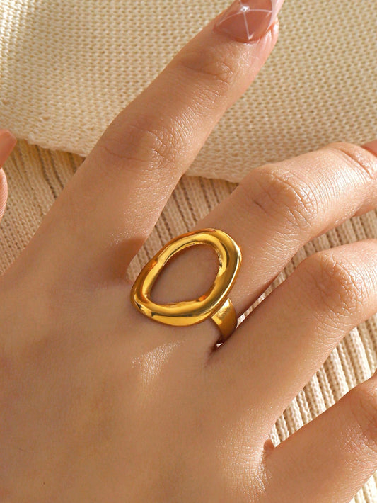 0231-Anillo