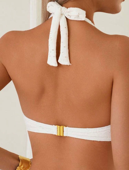 BKN 7997 talla m blanco